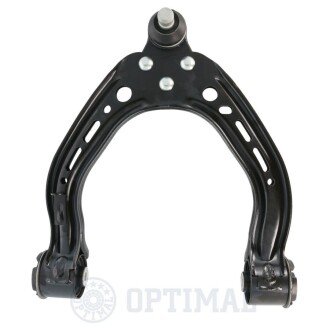 Важіль підвіски optimal G61653S2