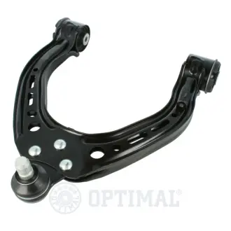 Важіль підвіски OPTIMAL G61653S2