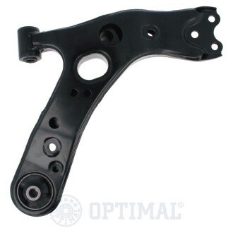 Важіль підвіски optimal G62064