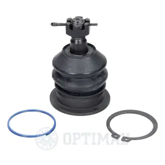 Верхня шарова опора OPTIMAL G3-1049