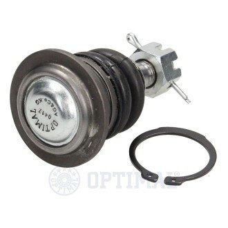 Верхняя шаровая опора optimal G31110