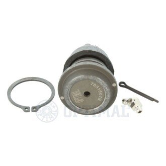 Верхняя шаровая опора optimal G3805