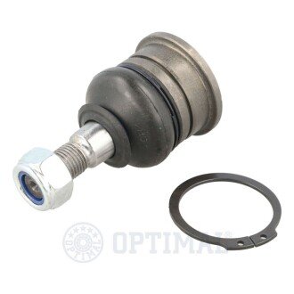 Верхняя шаровая опора optimal G3868