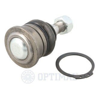 Верхняя шаровая опора optimal G3868