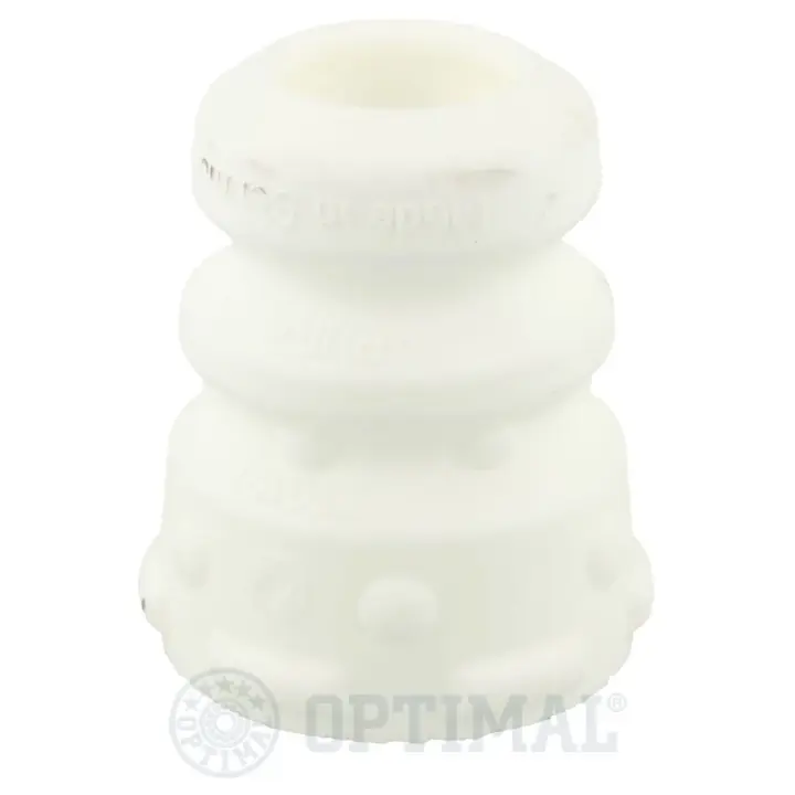 Відбійник ам-тора перед. VW Golf/Passat 03- OPTIMAL F8-7131