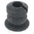 Вiдбiйник аморт. перед. Audi 100 A 1,6-2,4 79-91 OPTIMAL F8-4061