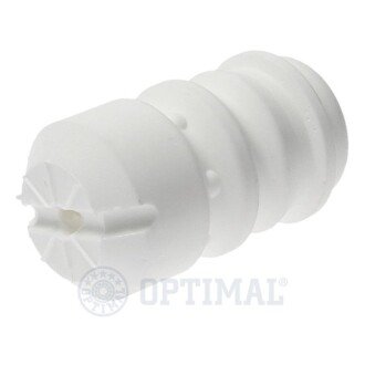 Вiдбiйник задн. ам-тора BMW 3(E36, E46) optimal F85963