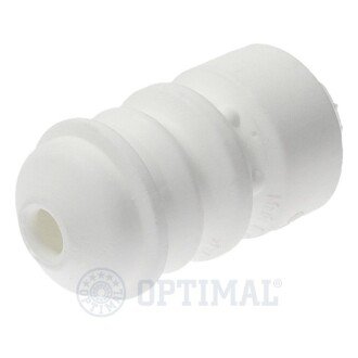 Вiдбiйник задн. ам-тора BMW 3(E36, E46) optimal F85963
