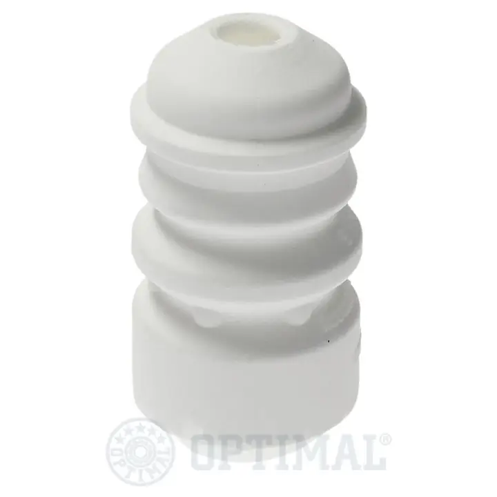 Вiдбiйник задн. ам-тора BMW 3(E36, E46) OPTIMAL F8-5963
