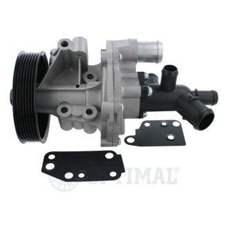 Водяний насос optimal AQ1195