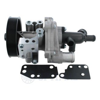 Водяний насос optimal AQ1195