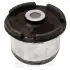 Втулка балки зад. мосту Opel Vectra B 95-02 OPTIMAL F85335