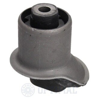 Втулка optimal F84008