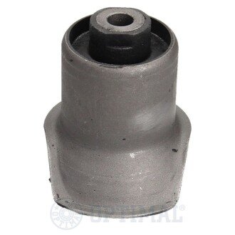 Втулка optimal F84008