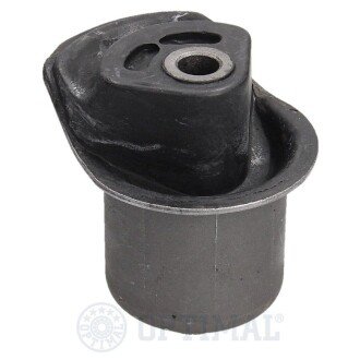 Втулка optimal F84008 на Фольксваген Венто