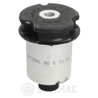 Втулка optimal F85343