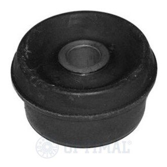 Втулка optimal F85852