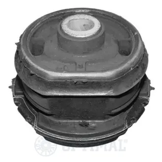 Втулка OPTIMAL F85916 Мерседес W210