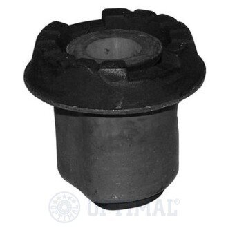 Втулка optimal F85990