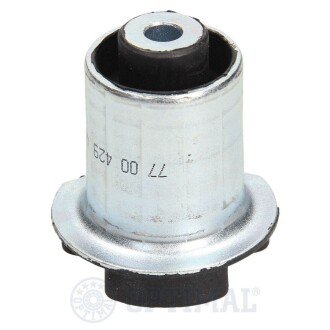 Втулка optimal F86174