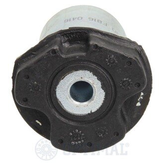 Втулка optimal F86174