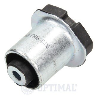 Втулка optimal F86174