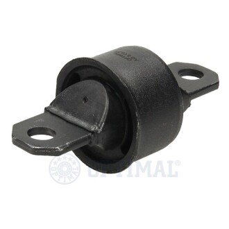 Втулка optimal F86638