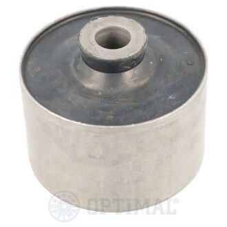 Втулка optimal F86661