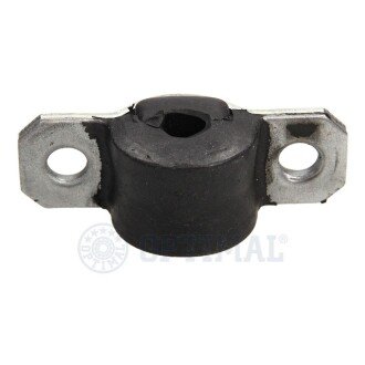 Втулка optimal F86731