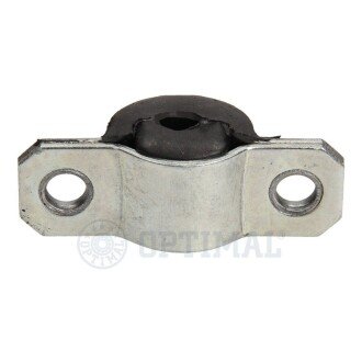 Втулка optimal F86731