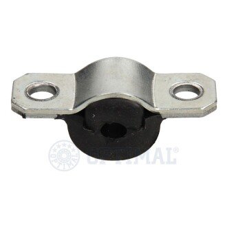 Втулка optimal F86731