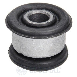 Втулка optimal F86734