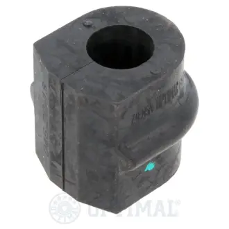 Втулка підвіски OPTIMAL F10015
