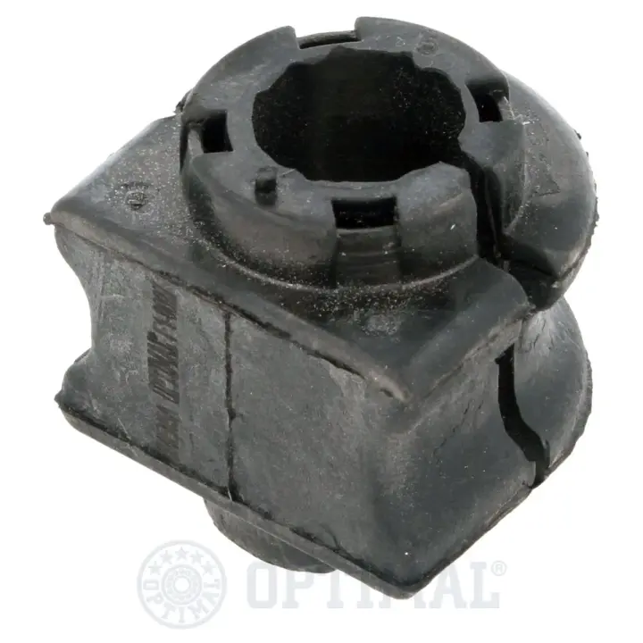 Втулка підвіски OPTIMAL F1-0027