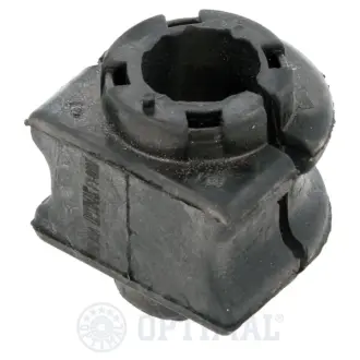 Втулка підвіски OPTIMAL F1-0027