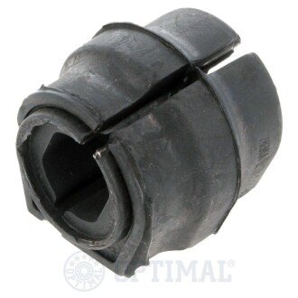 Втулка підвіски optimal F10034