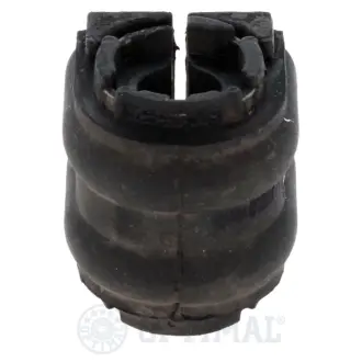 Втулка підвіски OPTIMAL F1-0052