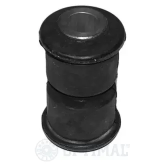 Втулка рессоры OPTIMAL F85779