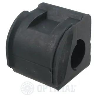 Втулка переднього стабілізатора OPTIMAL F8-3042