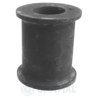 Втулка (резинка) переднего стабилизатора OPTIMAL F8-4052