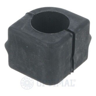 Втулка переднього стабілізатора optimal F84055