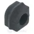 Втулка (резинка) переднего стабилизатора OPTIMAL F84055