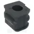 Втулка (резинка) переднего стабилизатора OPTIMAL F8-4057