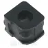 Втулка (резинка) переднего стабилизатора OPTIMAL F8-4057