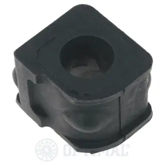 Втулка (резинка) переднего стабилизатора OPTIMAL F8-4057