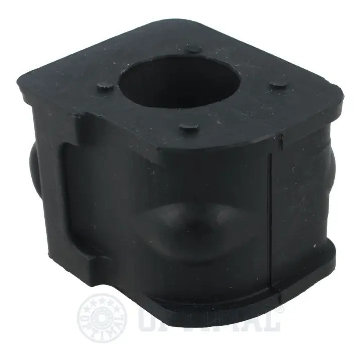Втулка (резинка) переднего стабилизатора OPTIMAL F8-4058