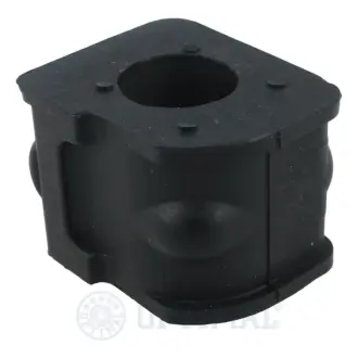 Втулка (резинка) переднего стабилизатора OPTIMAL F8-4058