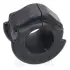 Втулка (резинка) переднего стабилизатора OPTIMAL F84059
