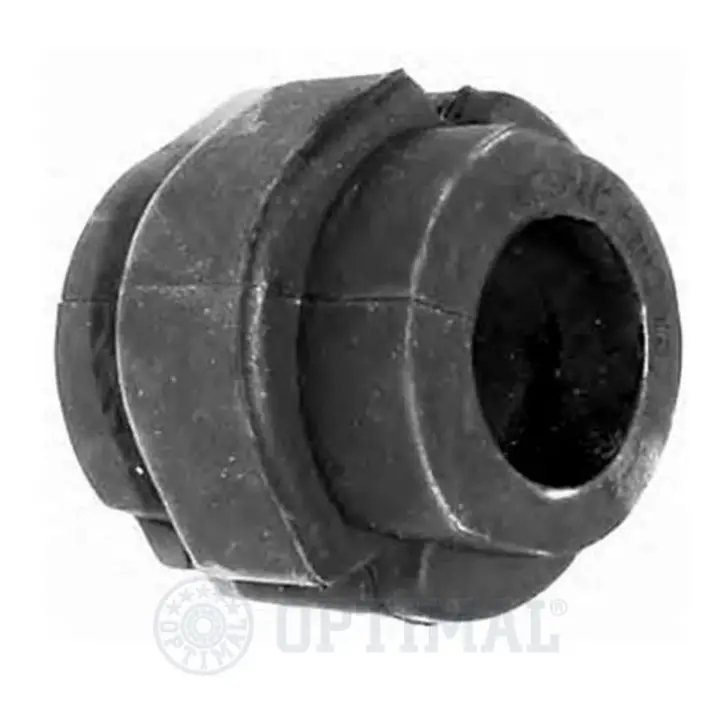 Втулка (резинка) переднего стабилизатора OPTIMAL F8-5064