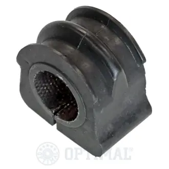 Втулка (резинка) переднего стабилизатора OPTIMAL F85215 Фольксваген Жук (beetle)